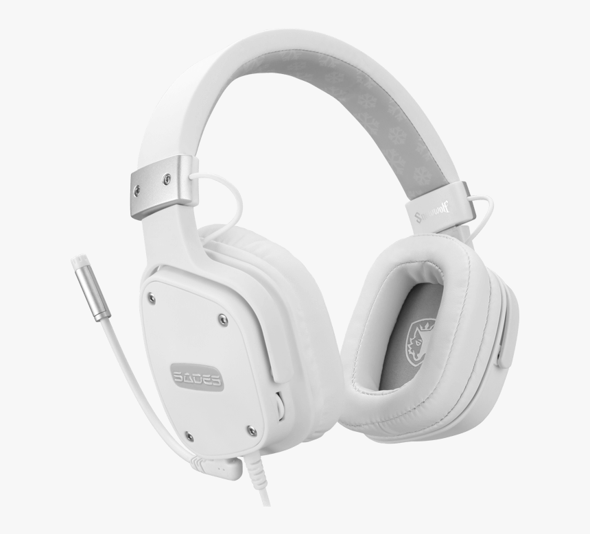 Headphones, HD Png Download, Free Download