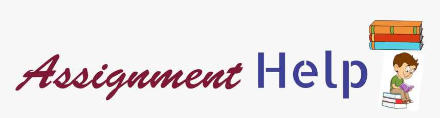 Assignment Help - Help Assignment, HD Png Download, Free Download