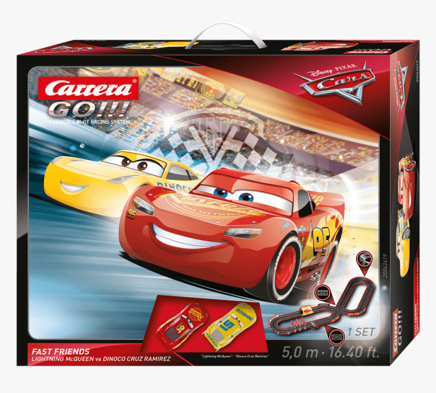 Image - Carrera, HD Png Download, Free Download