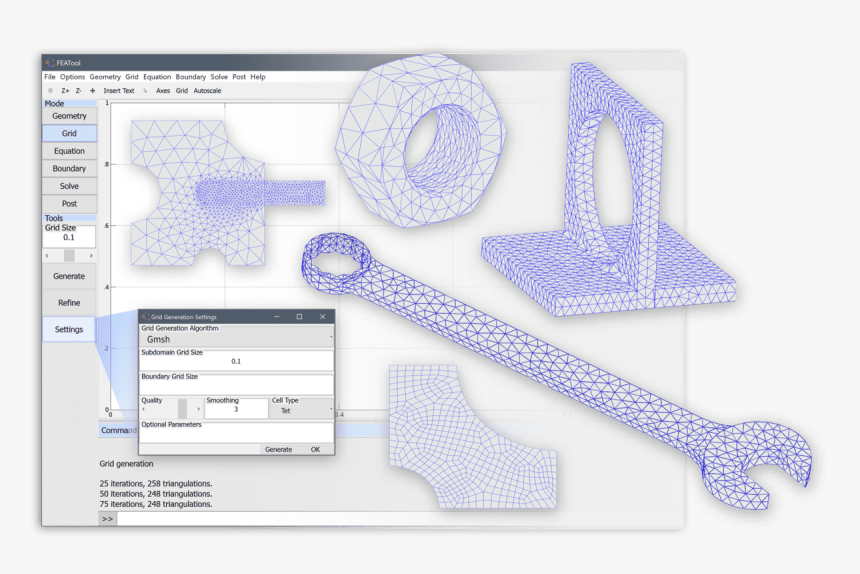 Diagram, HD Png Download, Free Download