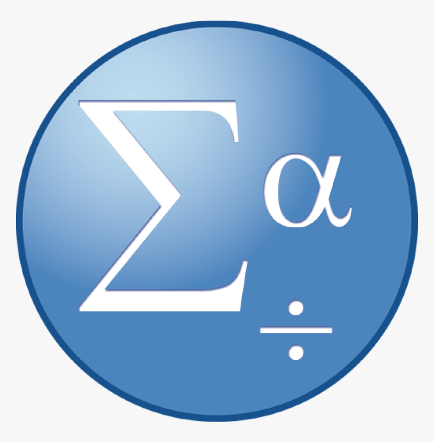 Spss Icon Images At Vectorified Ibm Spss Statistics Logo Hd Png | Sexiz Pix