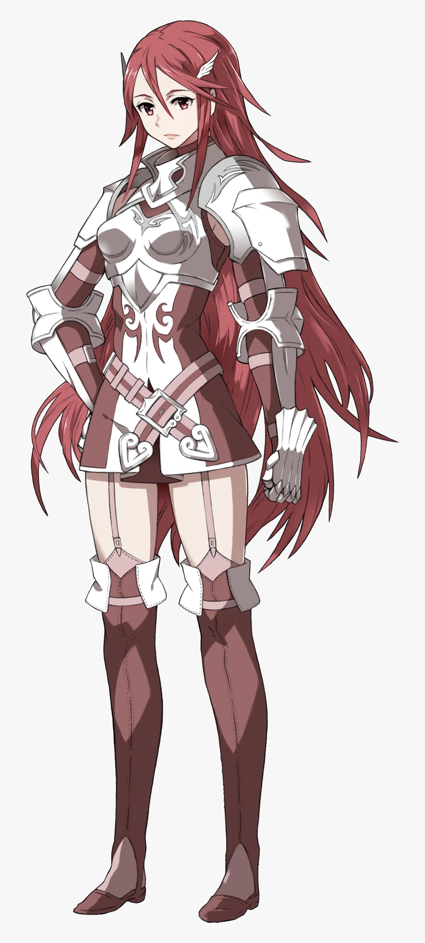 Cordelia Fire Emblem Heroes, HD Png Download, Free Download