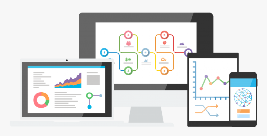 Spss Statistics Spss Png, Transparent Png, Free Download