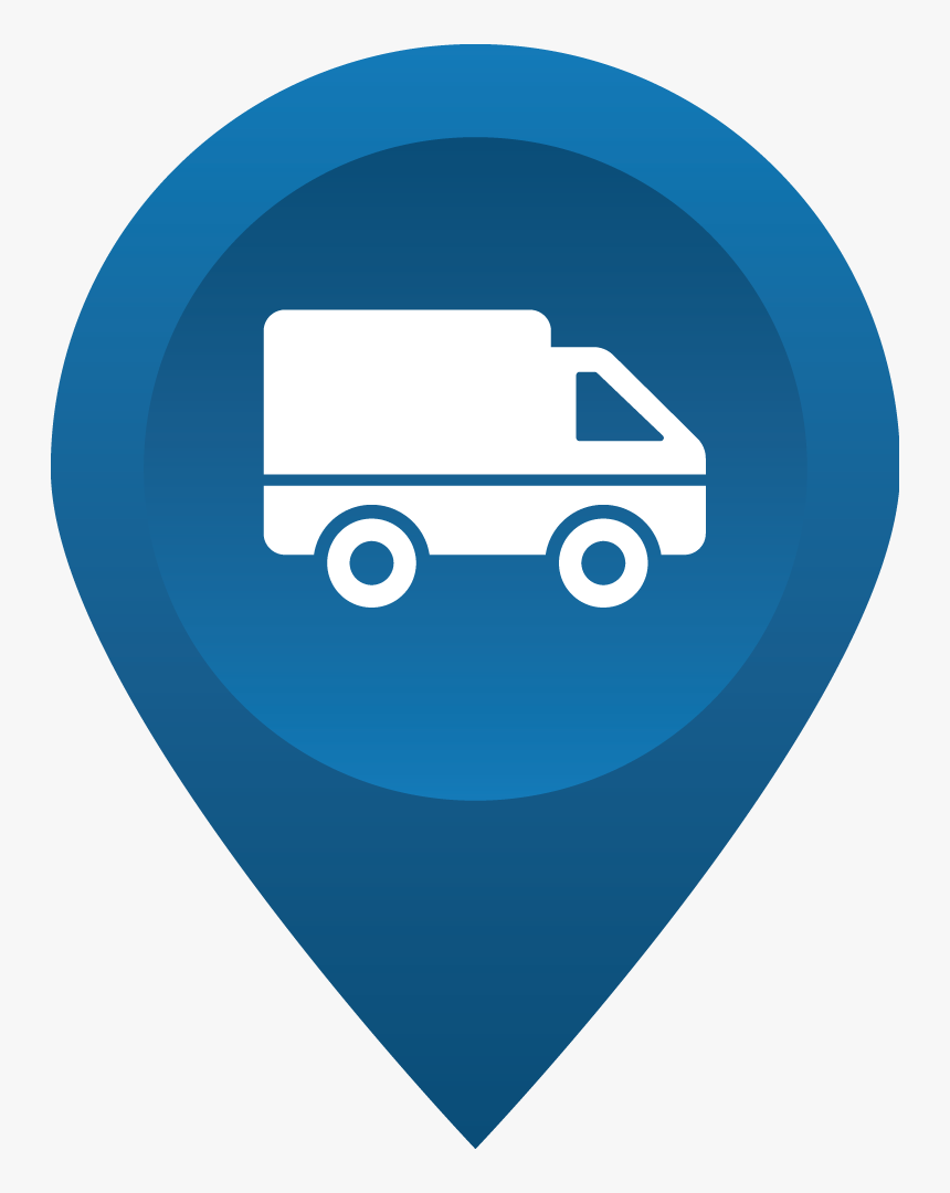 Transparent Tracking Icon Png - Tracking Icon Png, Png Download, Free Download