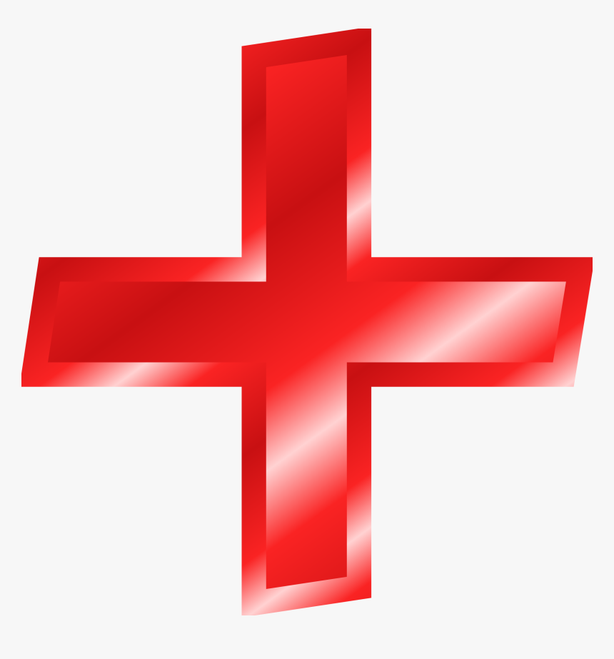 Angle,symbol,cross - Sinal De Mais Png, Transparent Png, Free Download