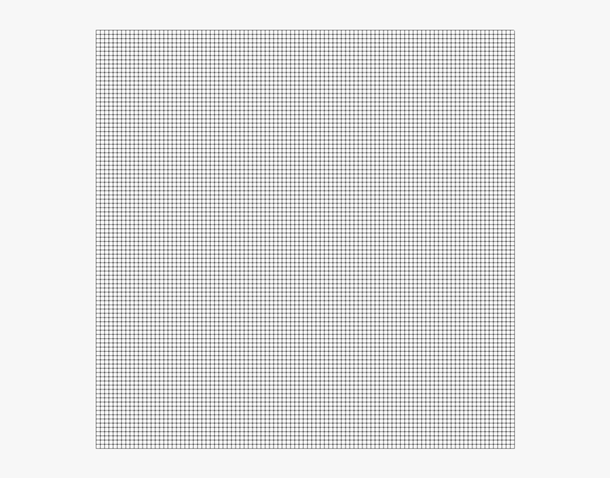 Screen Texture Png -mesh 600×600 - Black-and-white, Transparent Png, Free Download