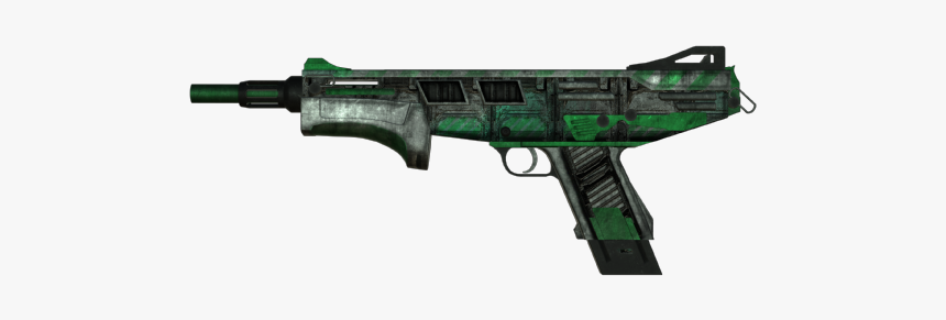 Mag 7 Calamar, HD Png Download, Free Download