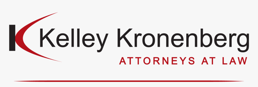 Kelley Kronenberg Logo Png, Transparent Png, Free Download