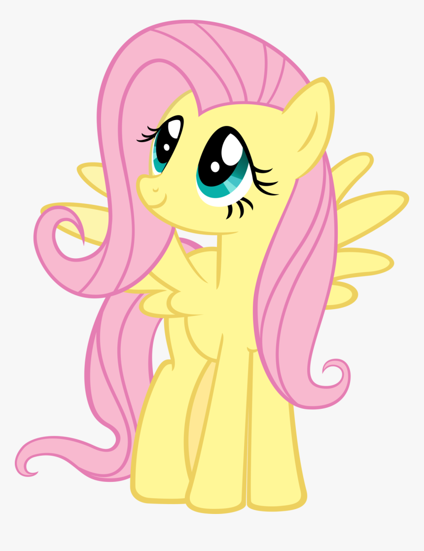 My Little Pony Png, Transparent Png, Free Download