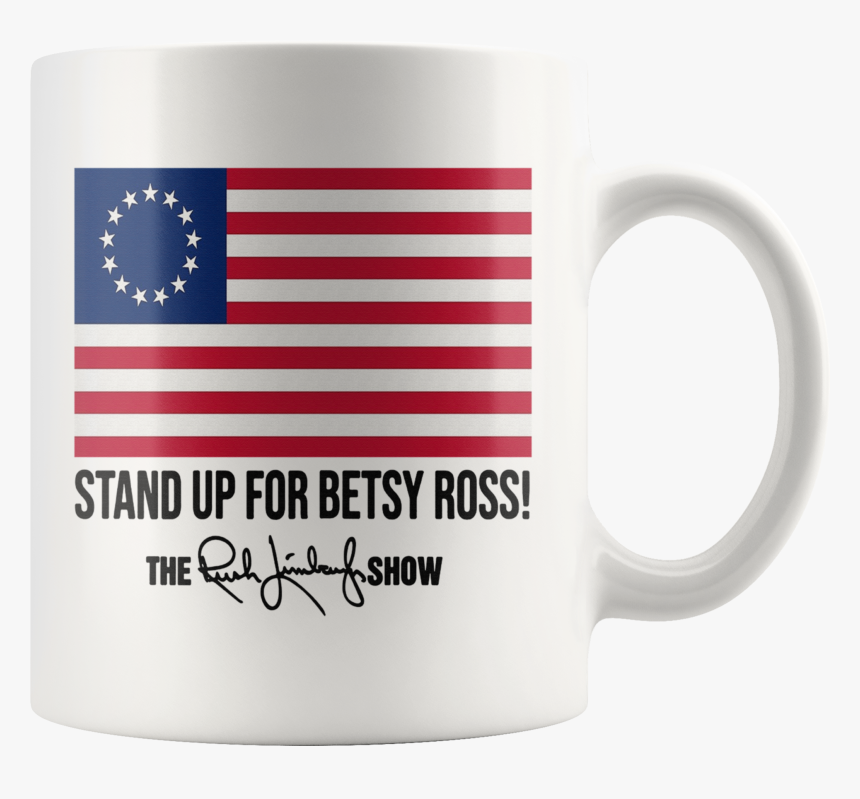 Betsy Ross Flag, HD Png Download, Free Download