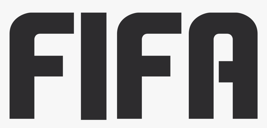Fifa Game Logo Png, Transparent Png, Free Download