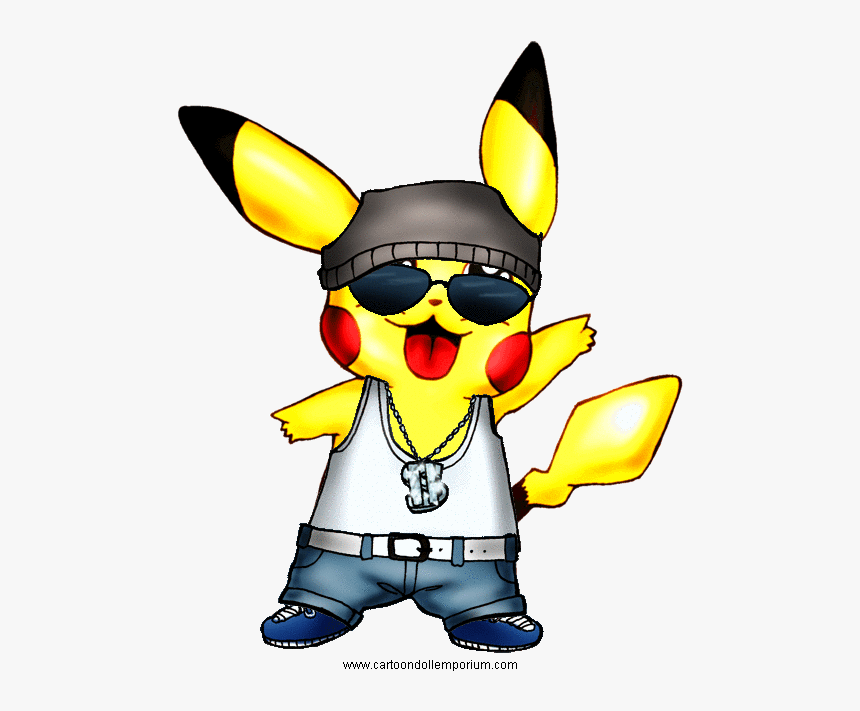 Images Of Spacehero Gangsta, HD Png Download, Free Download