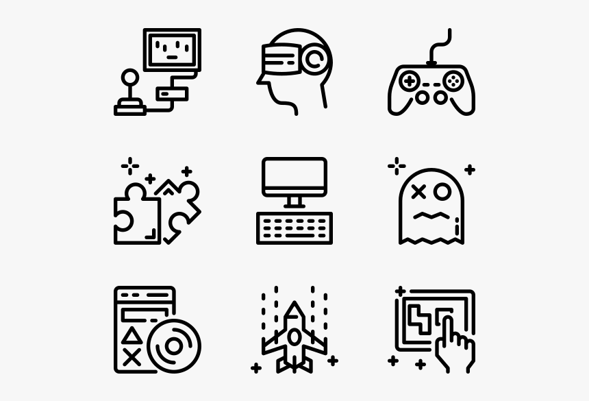 Design Vector Icon, HD Png Download, Free Download