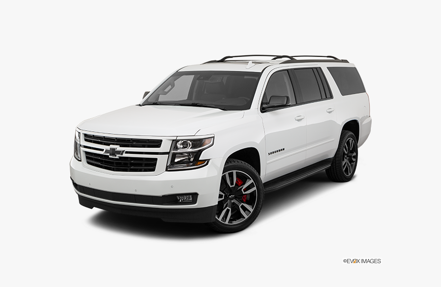 2018 Suburban For Sale, HD Png Download, Free Download