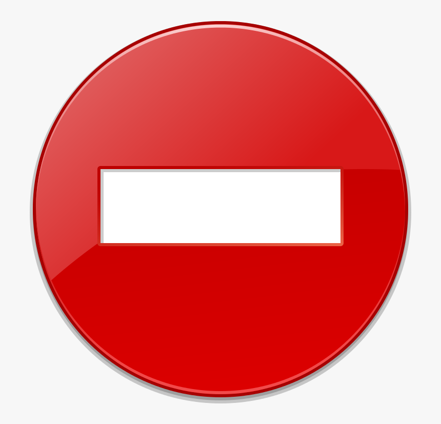 Error Icon Download Png - Png Error, Transparent Png, Free Download