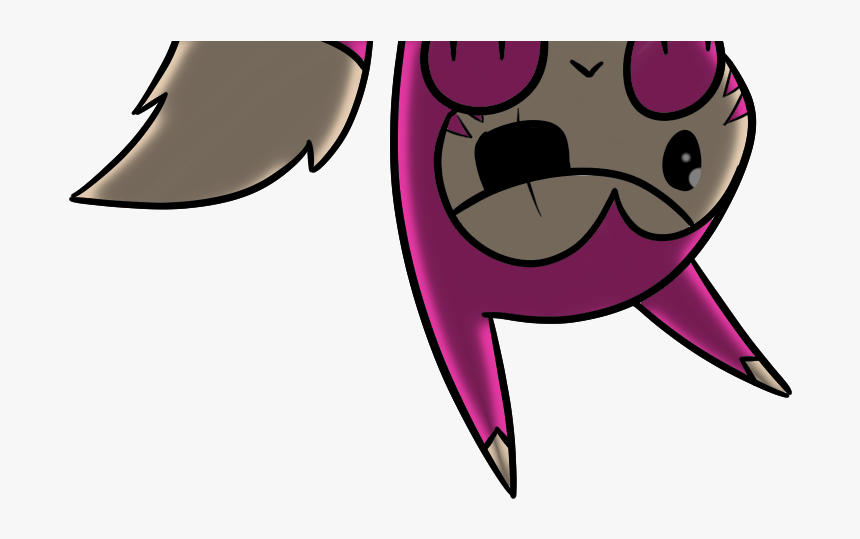 Clip Art, HD Png Download, Free Download