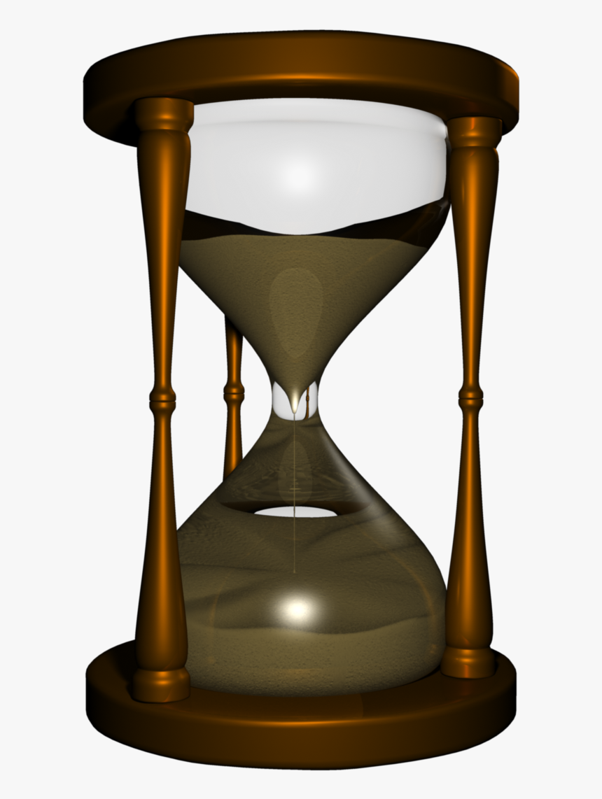 Hourglass Transparent Background Clipart , Png Download - Hourglass Transparent Background Hourglass Png, Png Download, Free Download