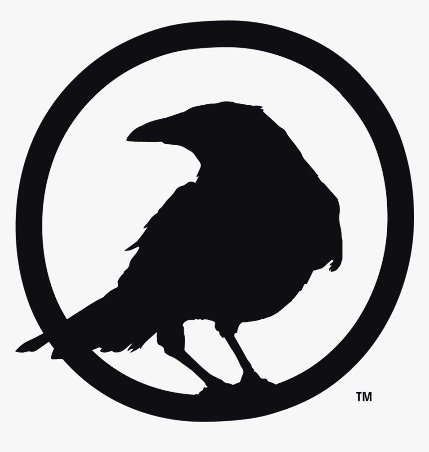 Crowfall Logo, HD Png Download, Free Download