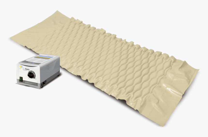 Mattress, HD Png Download, Free Download