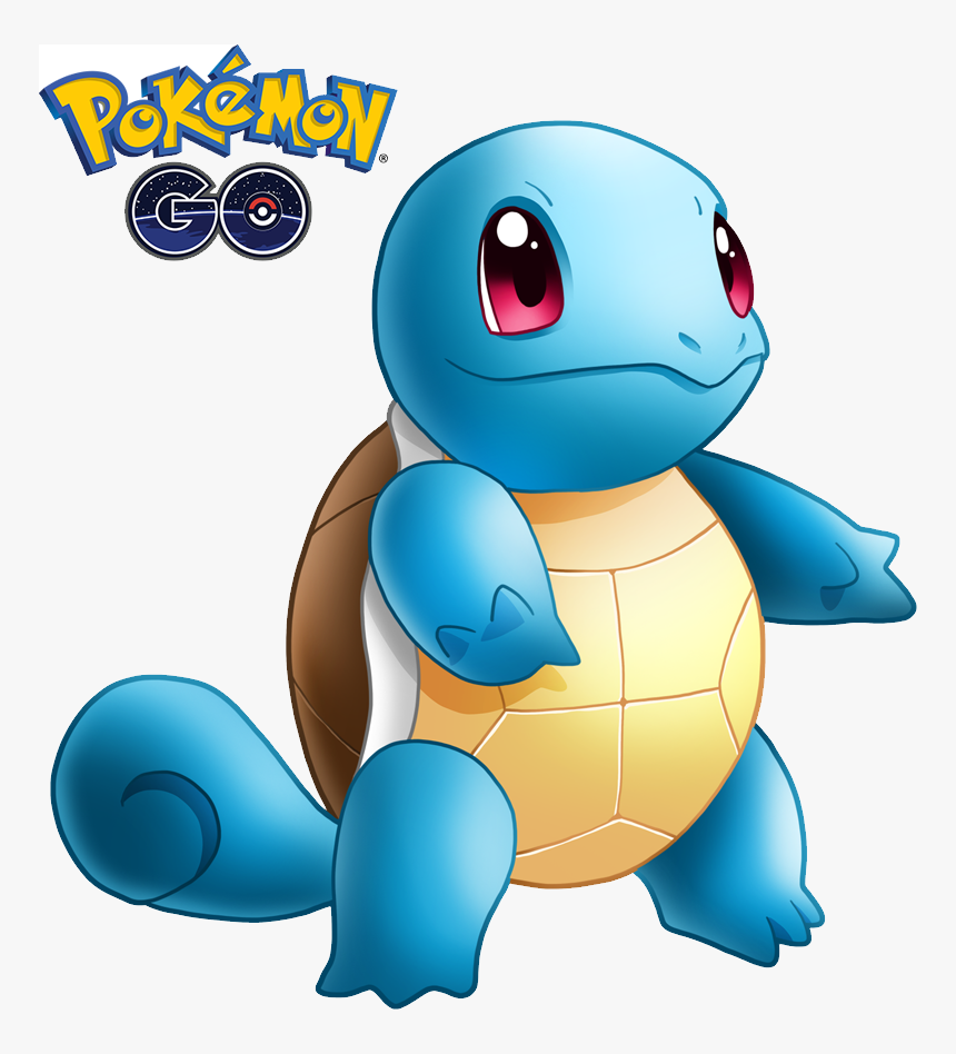 Download Transparent Png Squirtle Png Pokemon Go Png Download Kindpng Download Transparent Png Squirtle Png Pokemon Go Png Download Kindpng