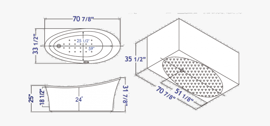 Eago Am1800 - Architecture, HD Png Download, Free Download