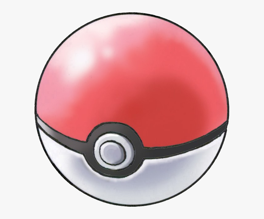 Sugimoripokeball - Ultra Ball Pokemon No Background, HD Png Download, Free Download