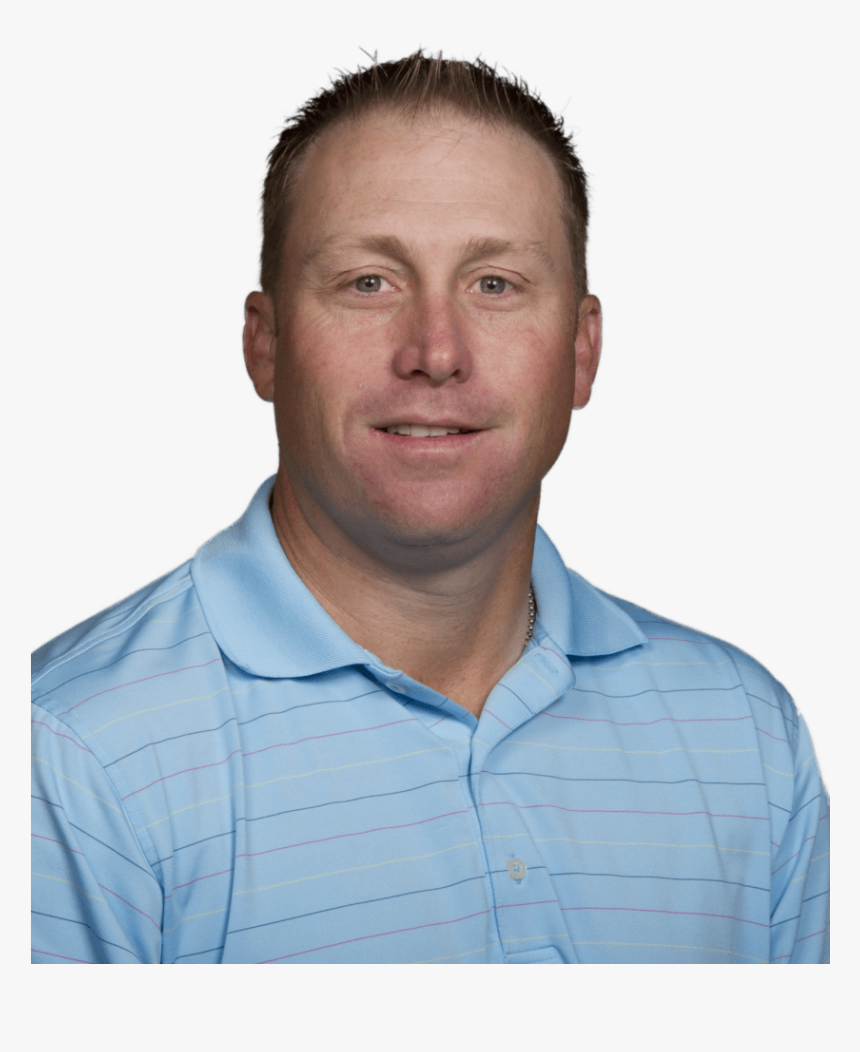 John Rollins - Patrick Cantlay, HD Png Download, Free Download