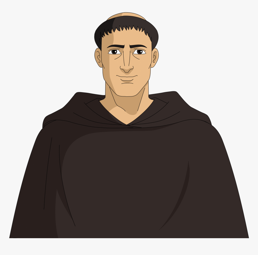 Gentleman, HD Png Download, Free Download