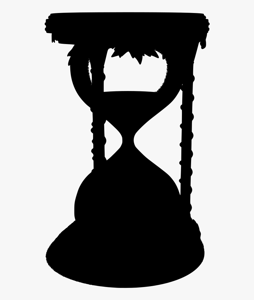 Hourglass, HD Png Download, Free Download