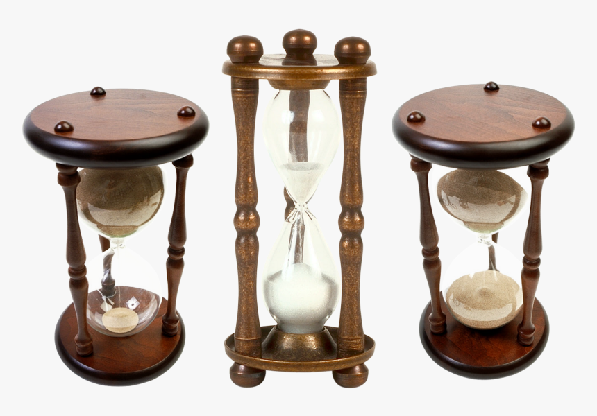 Hour Glasses, Sand, Sandy, Object, Hourglass, Hq Photo - Reloj Antiguo De Arena, HD Png Download, Free Download
