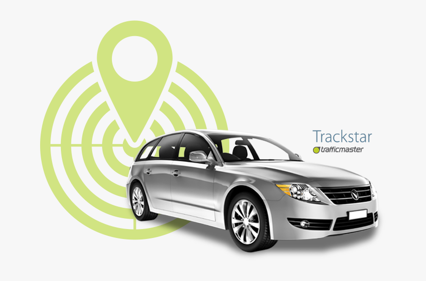 Tracking01 - Gps Vehicle Tracking System Png, Transparent Png, Free Download