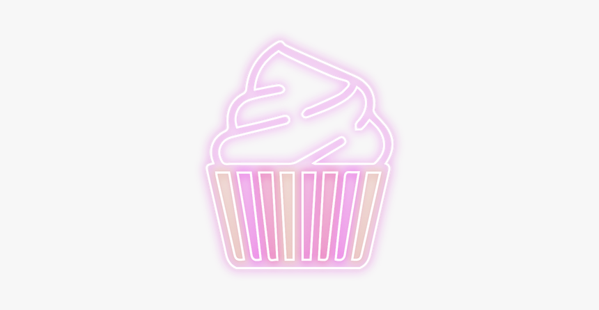 Cupcake, HD Png Download, Free Download