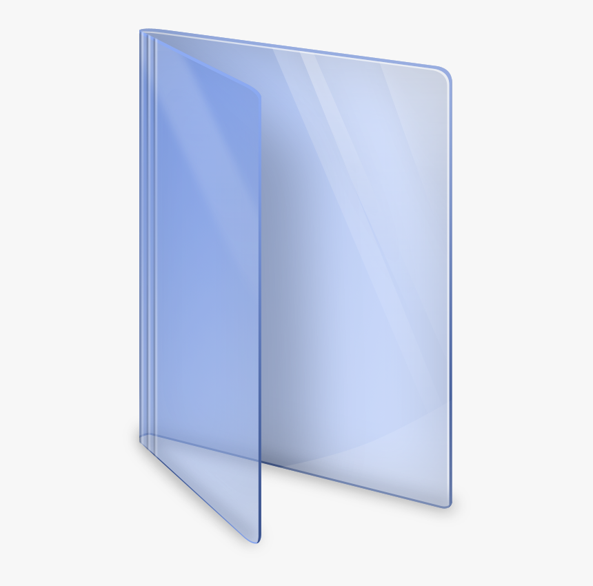 Reflection, HD Png Download, Free Download