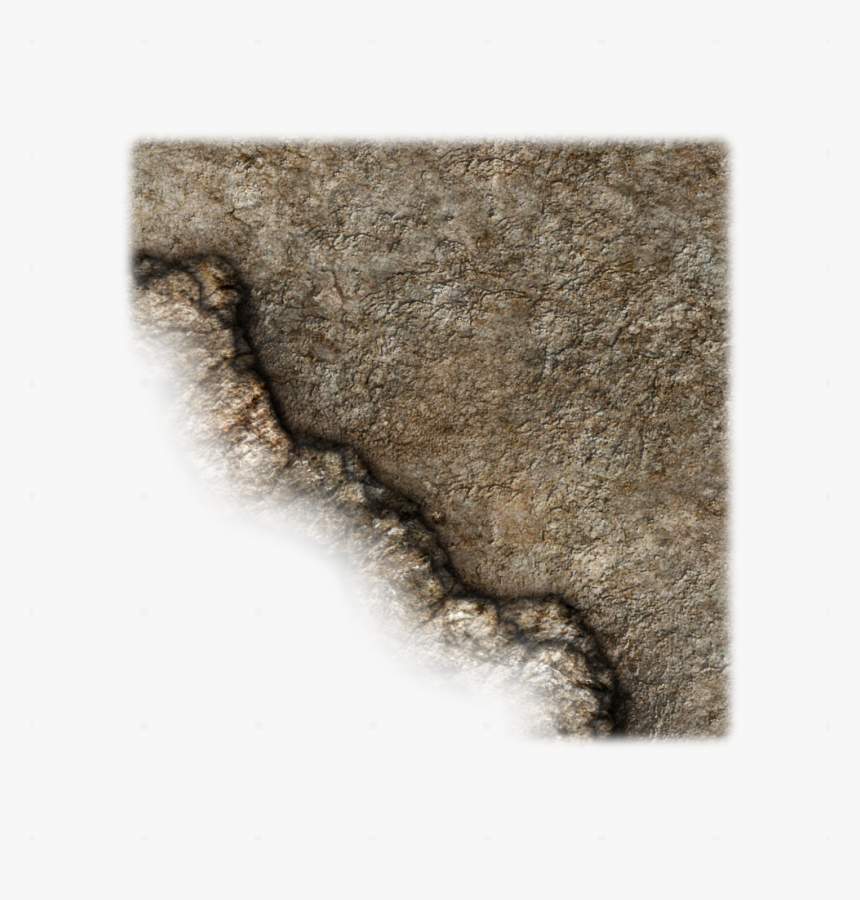 Concrete, HD Png Download, Free Download