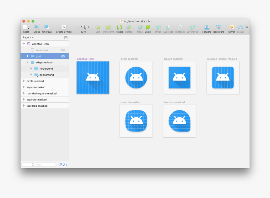 Screenshot, HD Png Download, Free Download