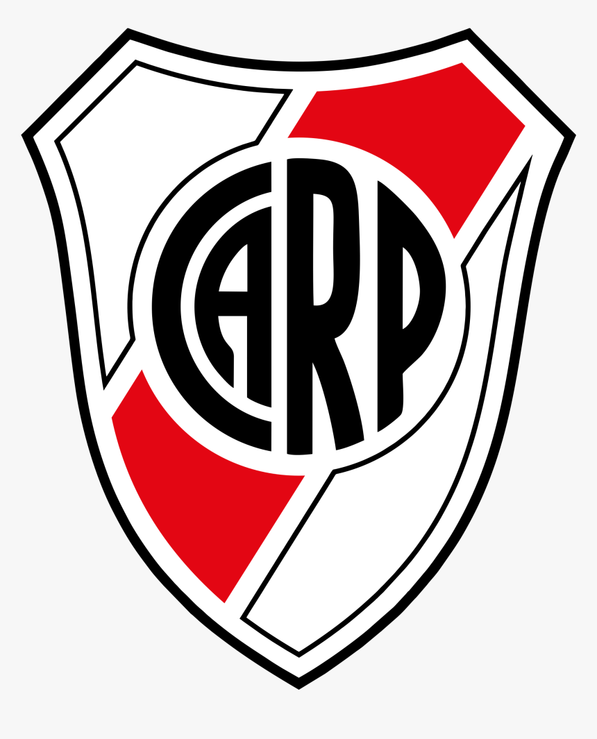 Fifa Football Gaming Wiki - River Plate Logo Png, Transparent Png, Free Download