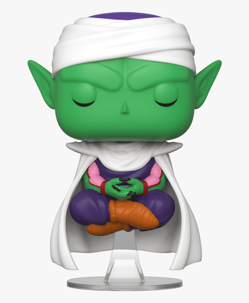 Nycc 2019 Funko, HD Png Download, Free Download