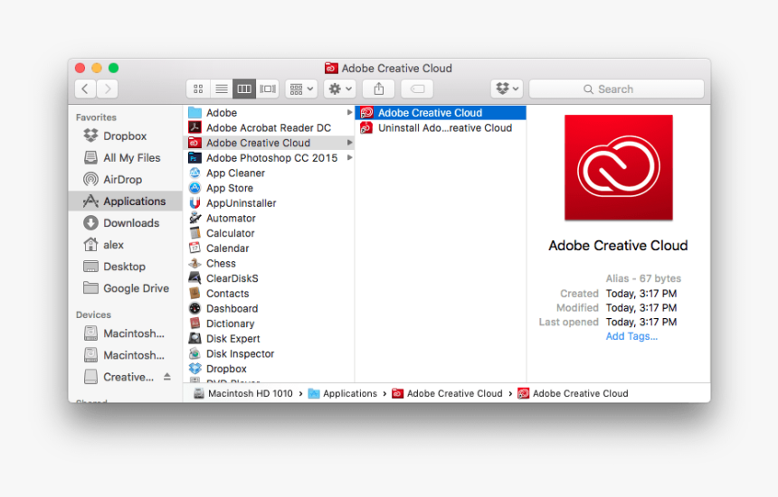 Logmein client download mac Logmein client download mac