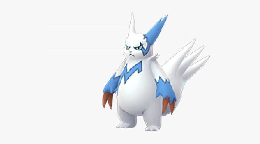 Pokemon Go Shiny Zangoose - World Tourism Day Pokemon Go, HD Png Download, Free Download