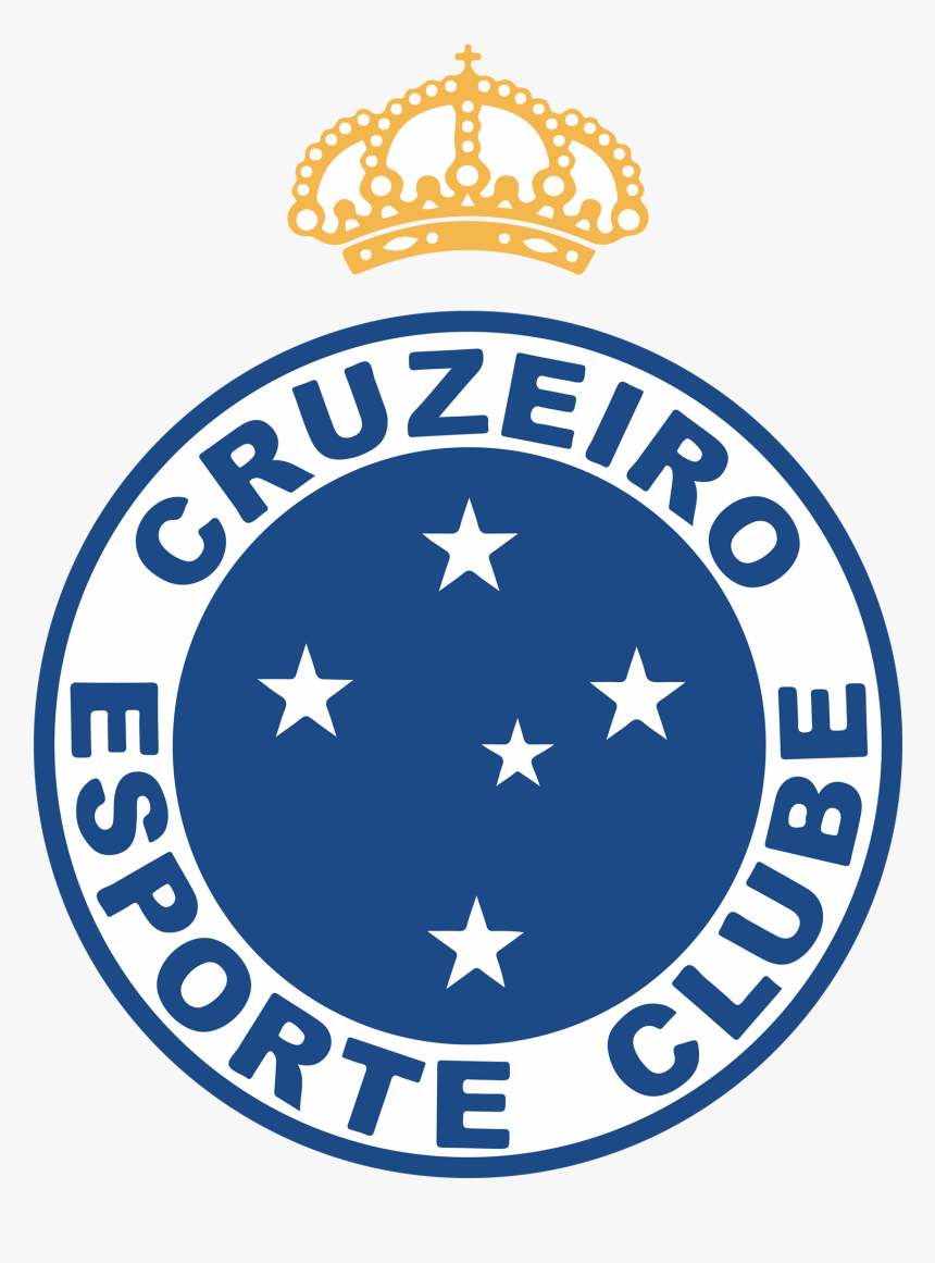 Simbolo Do Cruzeiro Vetor, HD Png Download, Free Download