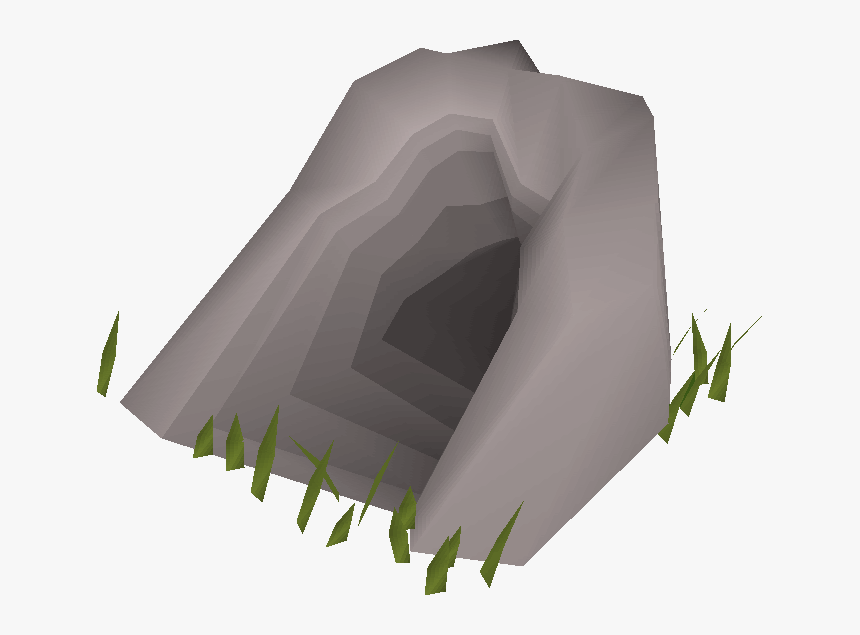 Old School Runescape Wiki - Tent, HD Png Download, Free Download