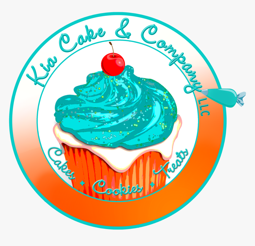 Cupcake, HD Png Download, Free Download