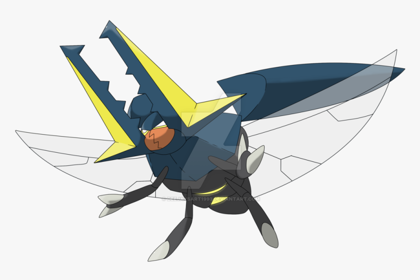 Illustration, HD Png Download, Free Download