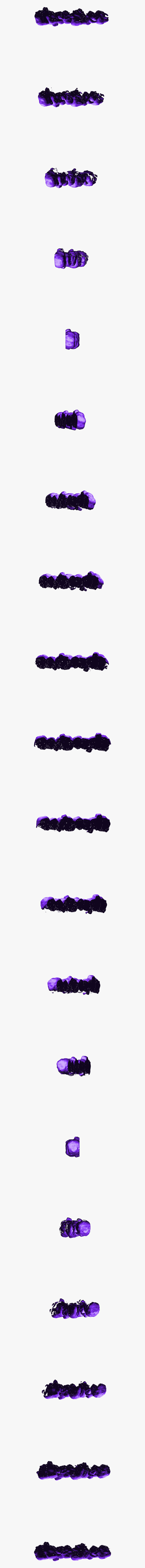 Bracelet, HD Png Download, Free Download