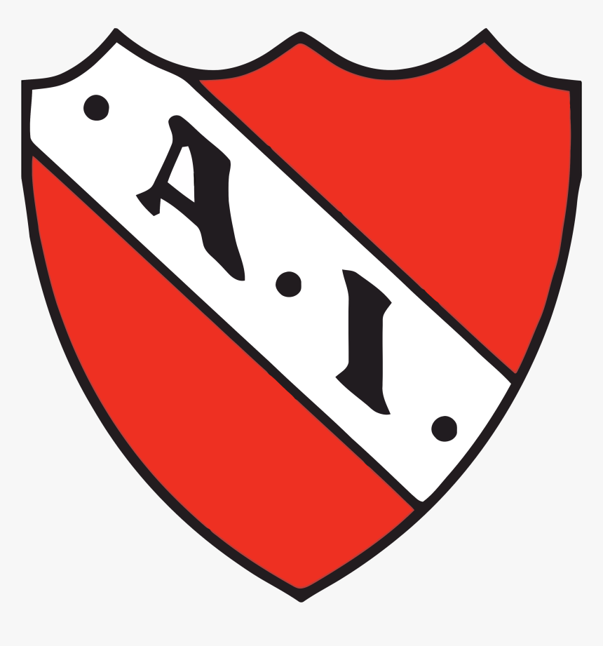 Independiente, HD Png Download, Free Download