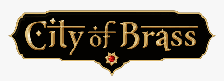Emblem, HD Png Download, Free Download