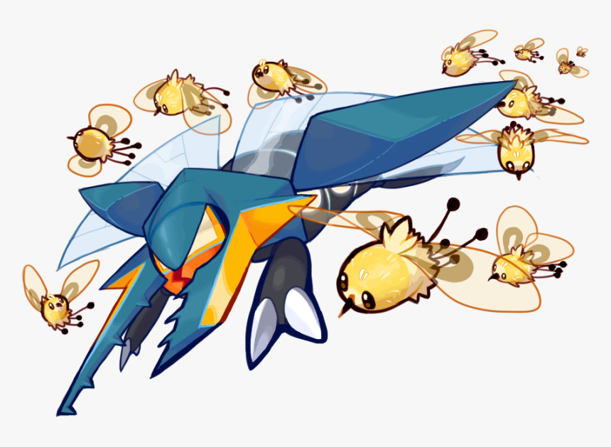 Empoleon Meme, HD Png Download, Free Download