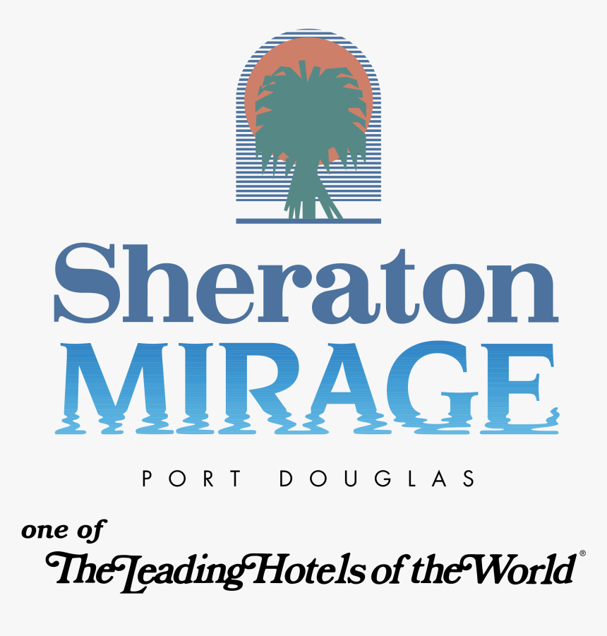 Transparent Sheraton Logo Png - Sheraton Hotel, Png Download, Free Download