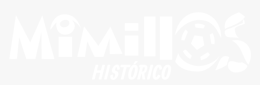 Mimillos Histórico - Graphic Design, HD Png Download, Free Download