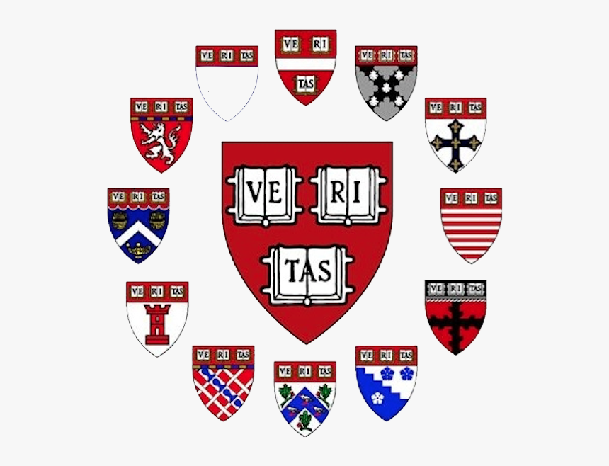Harvard Graduate Schools, HD Png Download, Free Download